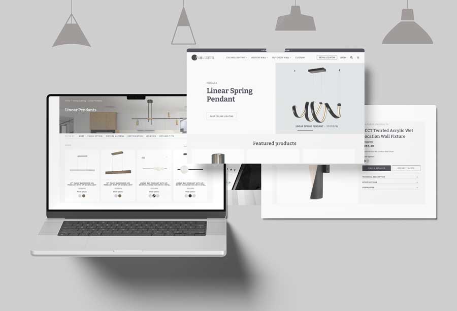 Abra-Lighting-mockup