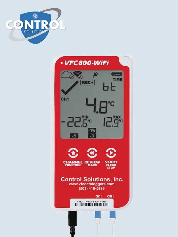 VFC-cover-image