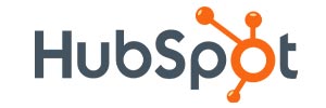 Hubspot